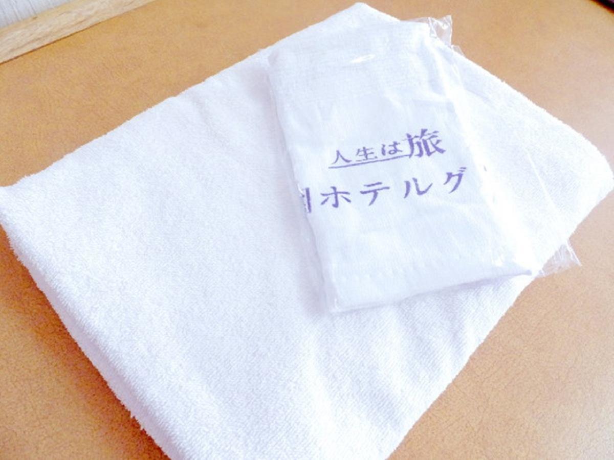 Izu Nagaoka Kinjokan Izunokuni Bagian luar foto